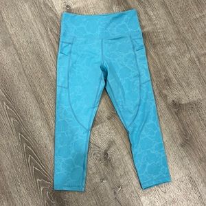 Zyia Active Pants